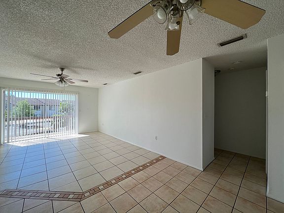3rd image of 2610 Pine Lake Ter Unit D