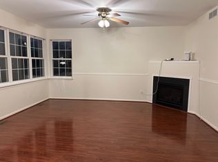 136 Clear Creek Dr, Bear, DE 19701