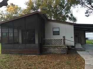 204 Mobile Pl, Brandon, FL 33510