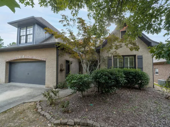 611 Talon Trce, Birmingham, AL 35242