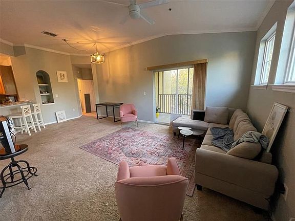 4th image of 2402 Courtney Meadows Ct APT 304