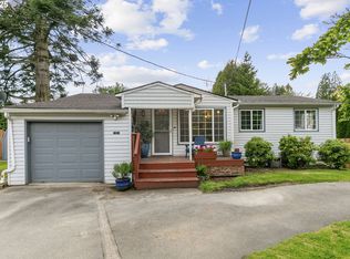 147 SE Hogan Rd, Gresham, OR 97080