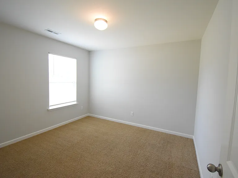 3993 Potts Grove Pl — Photo 23