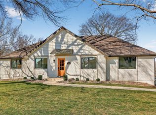 8206 NW Miami St, Kansas City, MO 64152