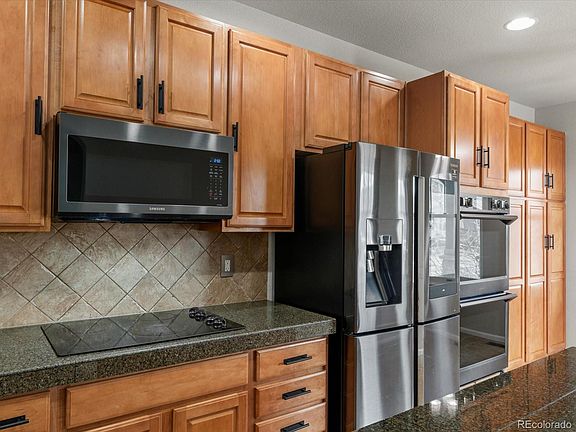 5th image of 173 Montezuma Street