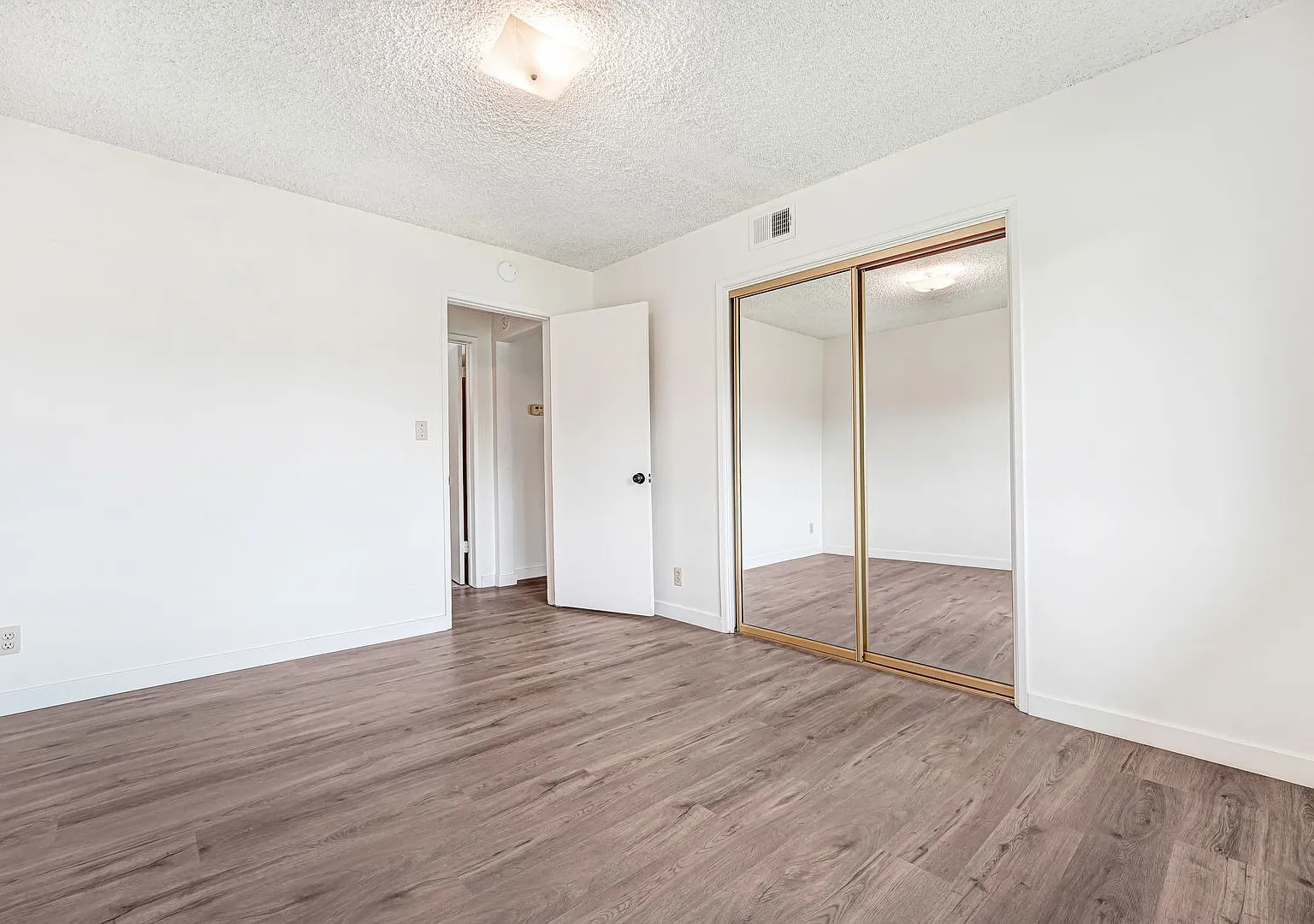 913 Clay Ct — Photo 3