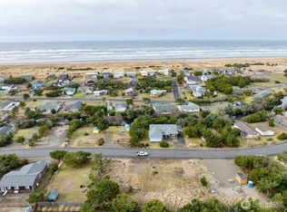 31202 I Street E, Ocean Park, WA