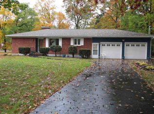 15 Fairway Ln, Rexford, NY 12148