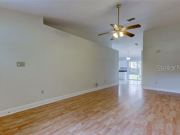 5th image of 6226 1st Ave S
