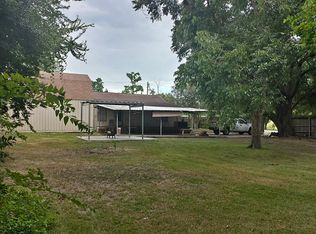 814 Beacon St, Houston, TX 77015