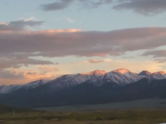 4th image of 501 Range View Dr