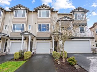 15120 SW Warbler Way UNIT 104, Beaverton, OR 97007