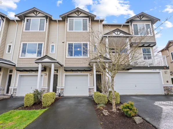 15120 SW Warbler Way Unit 104, Beaverton, OR 97007