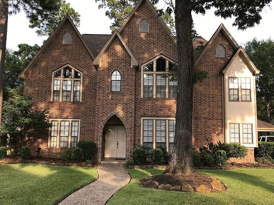 1st image of 5910 Rocky Brook Dr