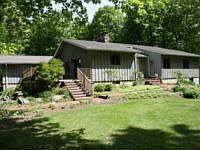 2nd image of 591 Ackert Hook Rd