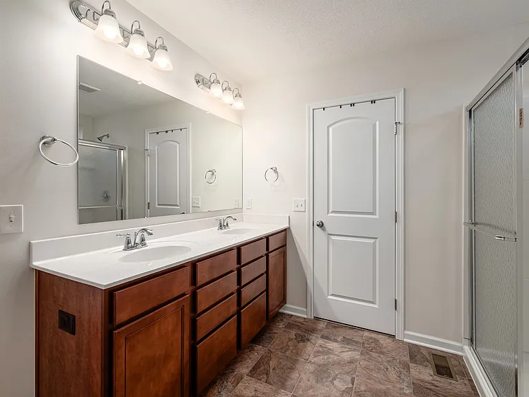 2215 Preakness Pl — Photo 47