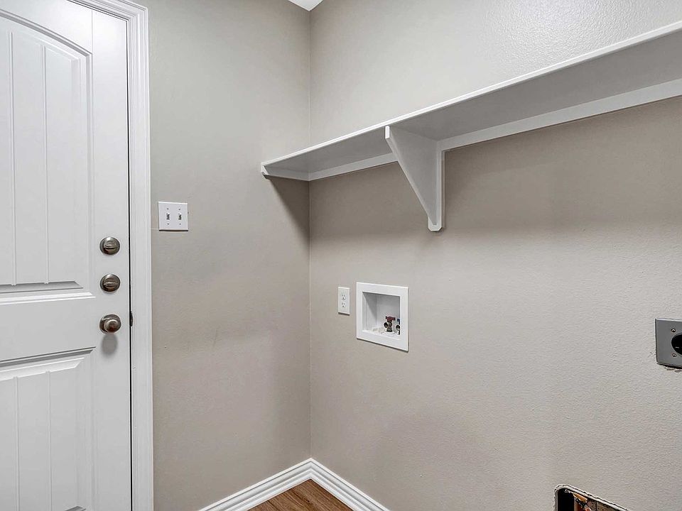 1st image of 12400 Kara Lynn Pl #12499