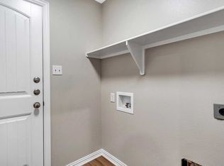 12400 Kara Lynn Pl #12499, Tyler, TX 75704