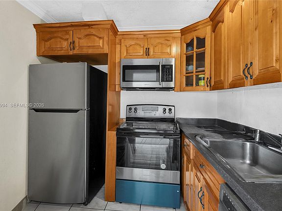 2nd image of 496 NW 165th Street Rd APT D616