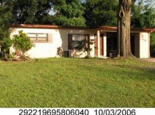 918 Bordeaux Pl, Orlando, FL 32808