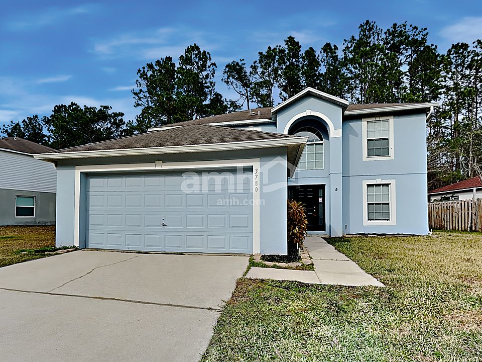 1st image of 3780 Iceni Ct