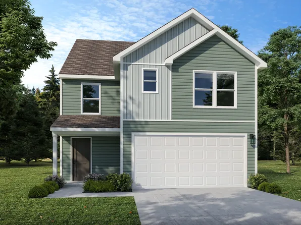 11130 Leilani Dr, Indianapolis, IN 46235