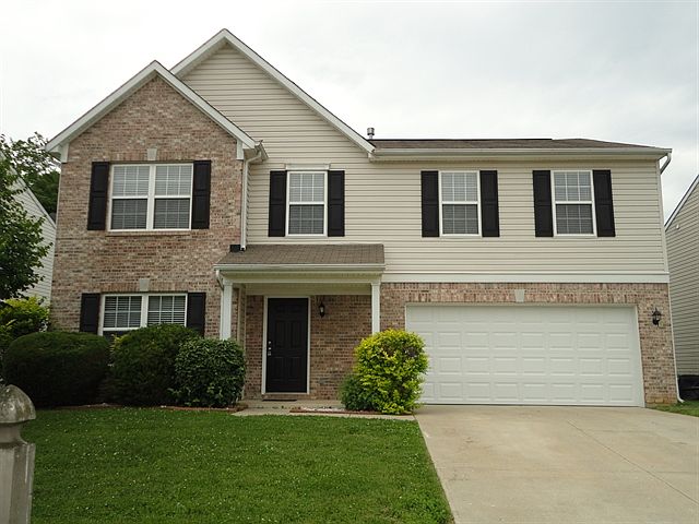 1st image of 1638 Blackmore Dr