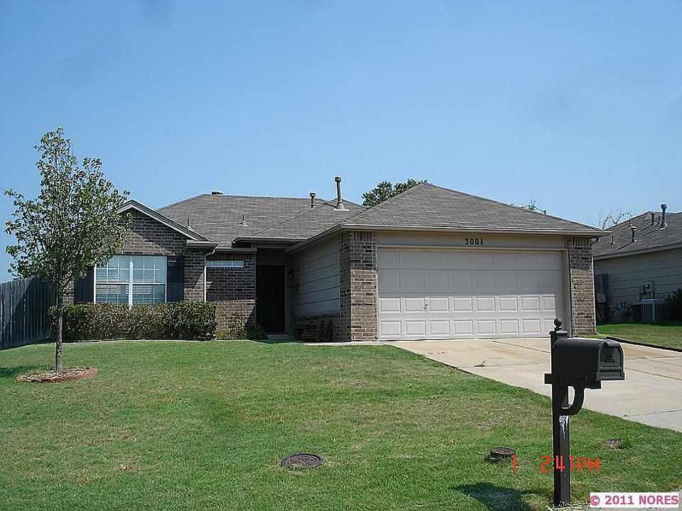 1st image of 3001 Village Dr