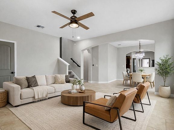 2nd image of 200 Adage Dr