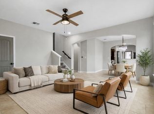 200 Adage Dr, Pflugerville, TX 78660