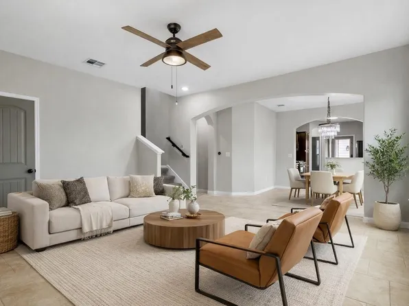 200 Adage Dr, Pflugerville, TX 78660