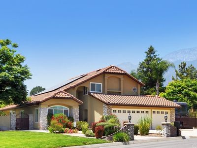 5636 Birchbay Ct, Rancho Cucamonga, CA, 91737