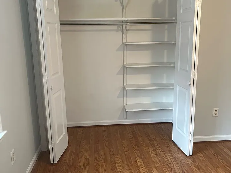 195 Woodberry Ct — Photo 14