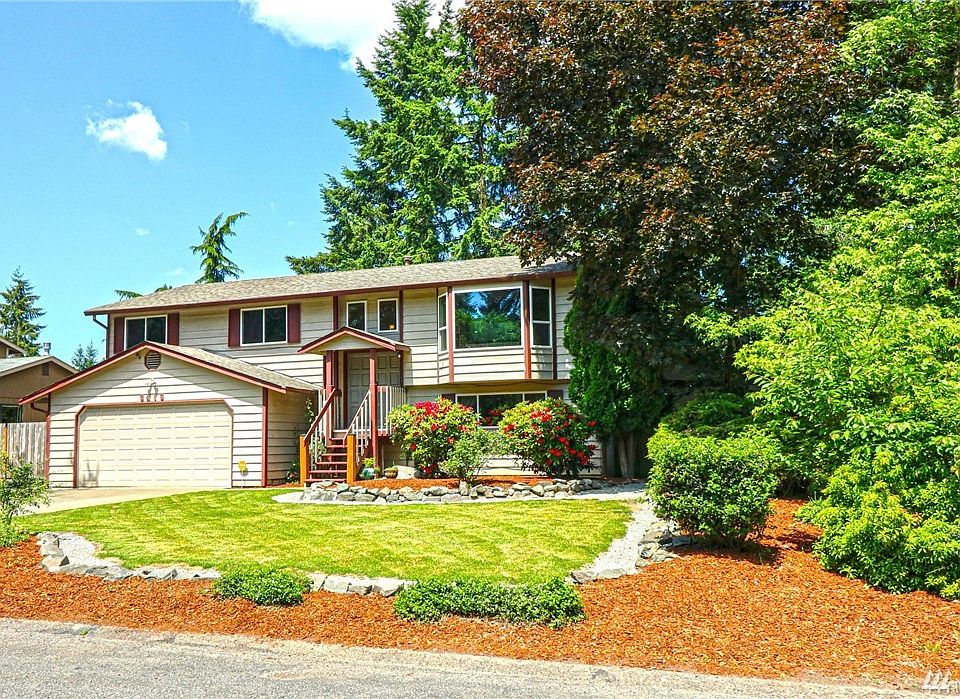 1st image of 9419 163rd Street Ct E