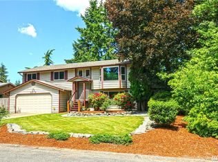 9419 163rd Street Ct E, Puyallup, WA 98375