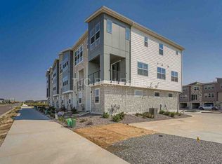 20568 E 63rd Ave, Aurora, CO 80019