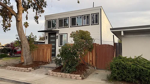 233A Sandpiper Ct Photo 1