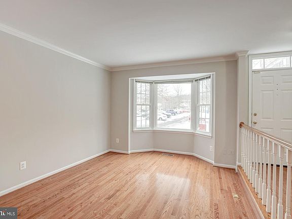 5th image of 5312 Buxton Ct