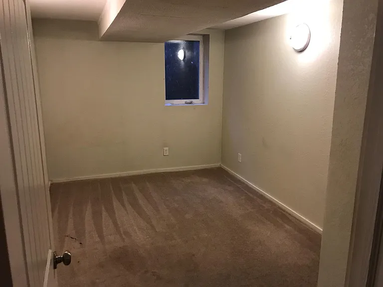 1498 SW Harrison St — Photo 5