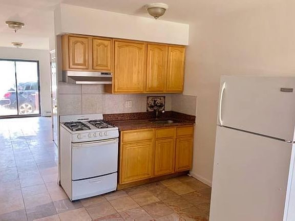 2nd image of 3514 31st St #1