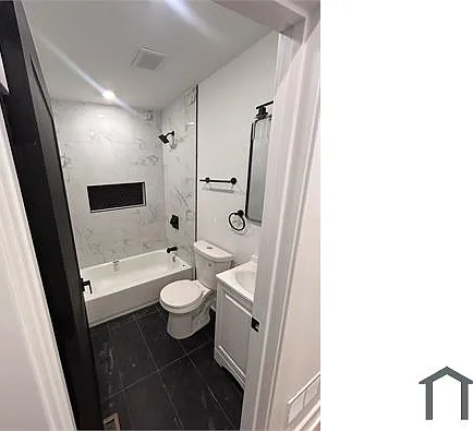 2523 S Felton St #A — Photo 5