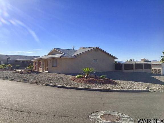 3rd image of 3570 Bali Dr