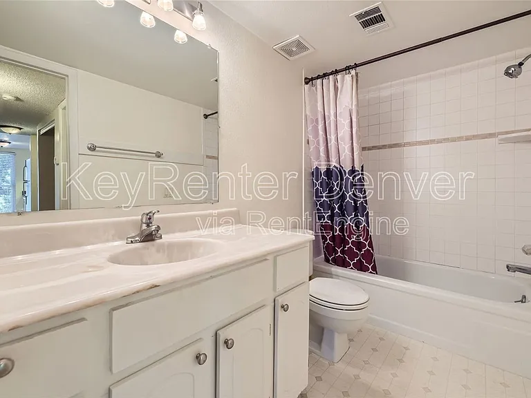 9727 E Peakview Ave #A11 — Photo 9