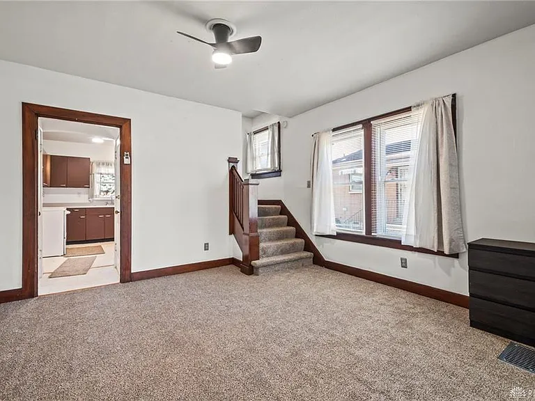 4207 S Dixie Dr #4207 — Photo 5