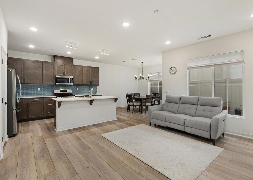 1st image of 227 Canopy Trails Pl