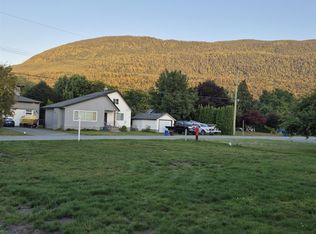 4469 Community St, Chilliwack, BC V2R 5C9