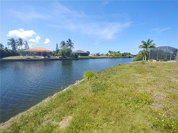 3rd image of 3608 NW 14th Ter