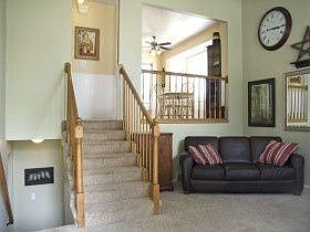 3rd image of 7758 S Unionwood Dr