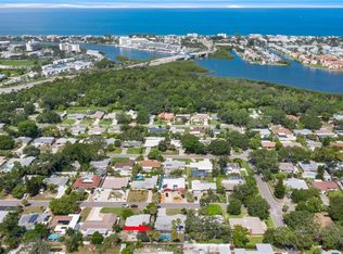 12147 144th Ln, Largo, FL 33774