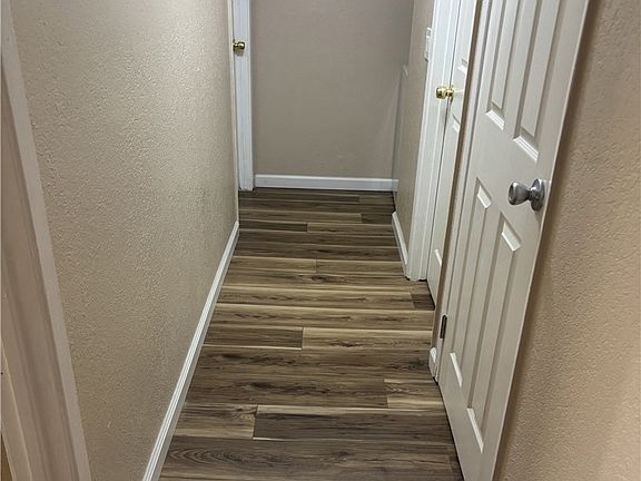 2nd image of 2469 W Acacia Ave #2469